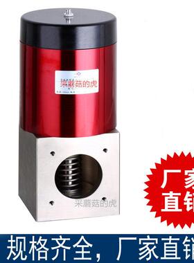 DDC-JQ16KF 25 32 40 50A电磁真空带充气阀 DDC-JQ65A，DDC-JQ80