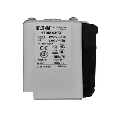 170M8636 170M8637 170M8638 170M8639原盒熔断器底座 熔芯