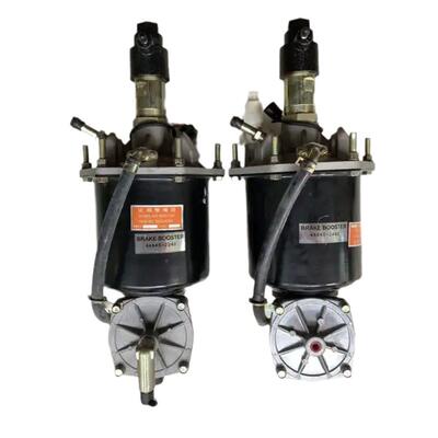 供应HINO日野刹车制动助力器44640-2460446402460及全车零配件