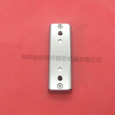 IKO交叉滚珠滑组BSPG1225SL BSPG1235SL BSPG1245SL不锈钢导轨