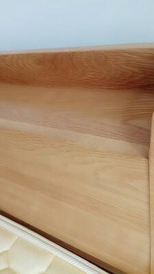 评测|不吹不黑|源氏木语家具怎么样?体验半年反馈优缺点