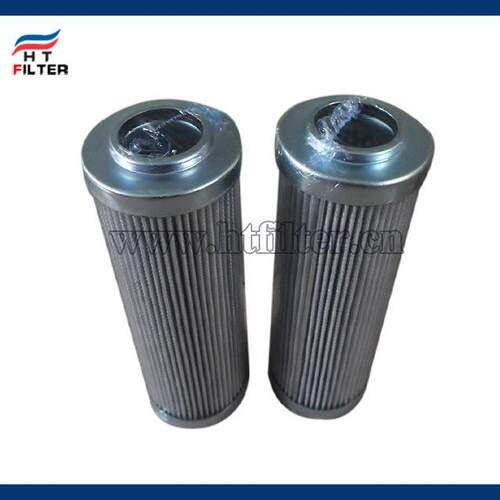 ZA2LS1000W-BZ1双筒低压管路过滤器滤芯 汽轮机余热回收机组滤芯