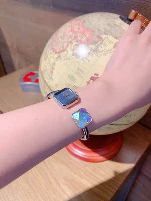 SAGA世家手表怎么样这是牌子啥档次来的?