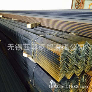 欢迎咨询 角钢 厂家销售 镀锌角钢 Q235
