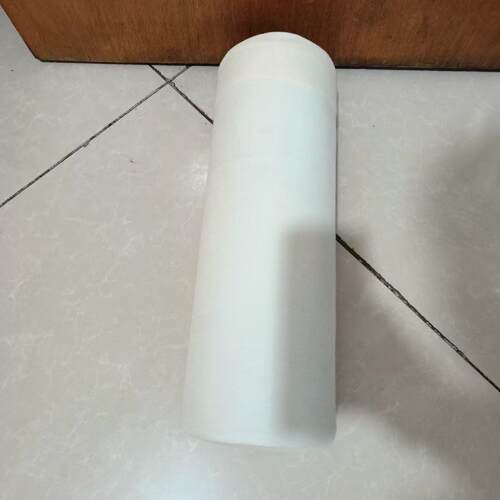 供应CUMMINS 299508 机油滤清器 液压燃油滤芯滤清器
