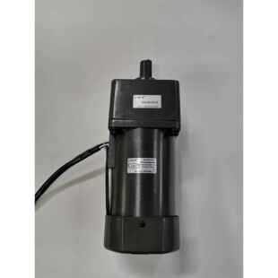 交流减速电机YN100-200C/104JB10G1542