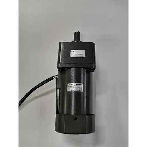 联宜LINIX交流减速电机YN100-200C/104JB10G1542
