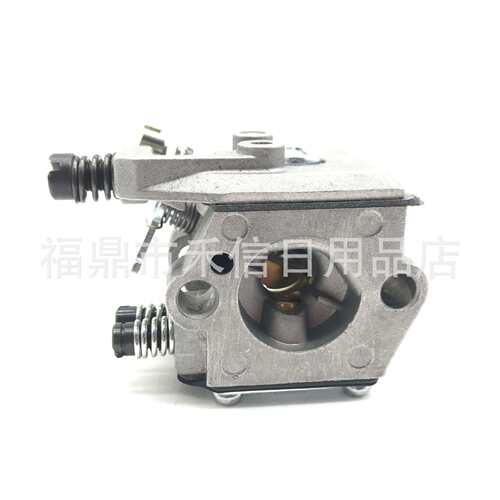 化油器适用OLEO-MAC Sparta 35 36 37 38 40 43 44油锯修剪器
