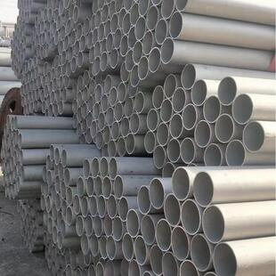 饰管工业管 沈阳现货不锈钢焊管304不锈钢无缝管不锈钢装