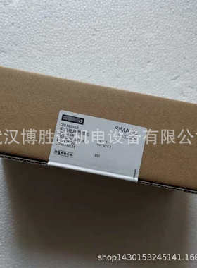 216--- 0xb8cpu226模块200cpu - 2166es7-0xb8 2bd23s72ad236es7