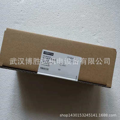 6es72ad23216s76es7-cpu226- --  2bd23 0xb8模块-0xb8216200cpu
