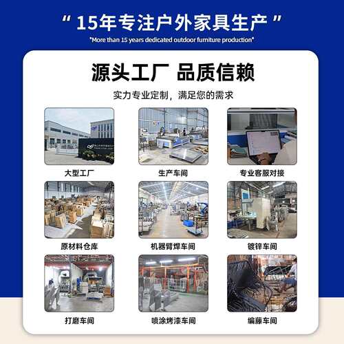 户外庭院烤火炉别墅露台取暖炉围炉室外花园烧炭烧烤炉家用柴火炉