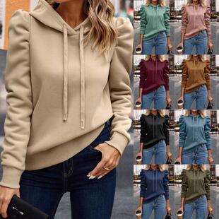 women one neck backless Evening strapless dress