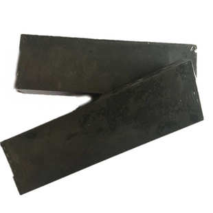 碳化硼高硬度精磨抛光磨刀石油石400 1000目耐磨冰刀磨石大号 800