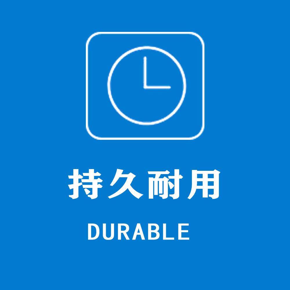 ZX7124钻铣床多功能经济实用型钻铣两用机行程大适用范围广