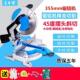 14寸355mm锯铝机多功能45度铝合金切割机大型木工锯高精度斜切锯