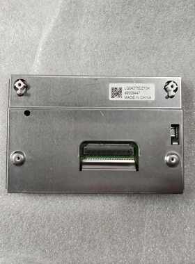 LQ042T5DZ07，LQ042T5DZ11，LQ042T5DZ13K屏