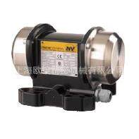 NEA/NEG5020振动电机