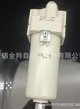 SC油4雾986器AL40-0M4-2-AABL0-03-2-AAL40-04-2R-AAL40-03-2-A