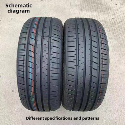 汽车轮胎175 185 195 205 215 22565 55 60 70R14R15R16R17R18R19