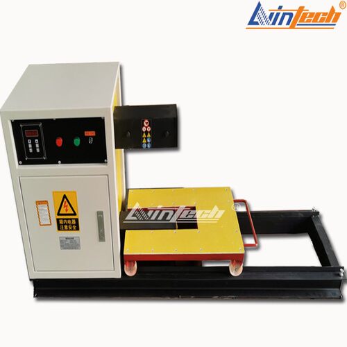 供应ZNJ-20-4轴承加热器ZNJ-60-75-100-120-4工频感应加热型