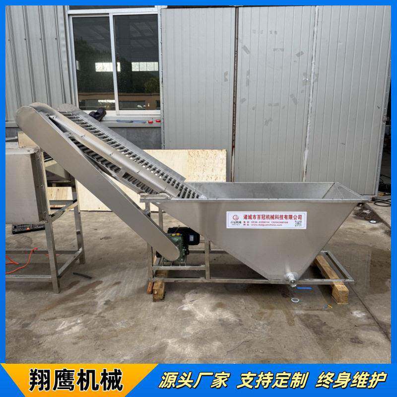 鹌鹑蛋扒皮机松花蛋自动碎壳剥壳机商用中小型鹌鹑蛋碎壳剥壳机