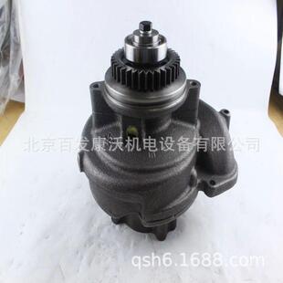 zz80253帕金斯发动机配件缸盖水泵马达输油泵ULPK0041有售广州新
