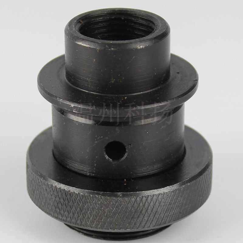 摇臂炮塔铣床配件/升降刻度盘体+刻度环锁紧圆螺母/D3/C86+C88,住宅家具,拉手,淘宝优惠券,粉丝福利购,淘宝优惠卷