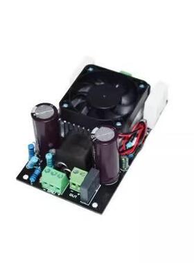 HIFI Power原装IRS2092 1000W数字功放板D级超低音扬声器全频功放