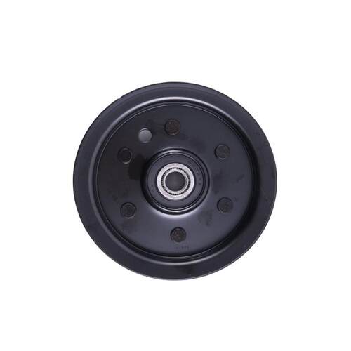 割草机配件惰轮604219 31406075F 4'' Flat Dia. 1/2'' Bore