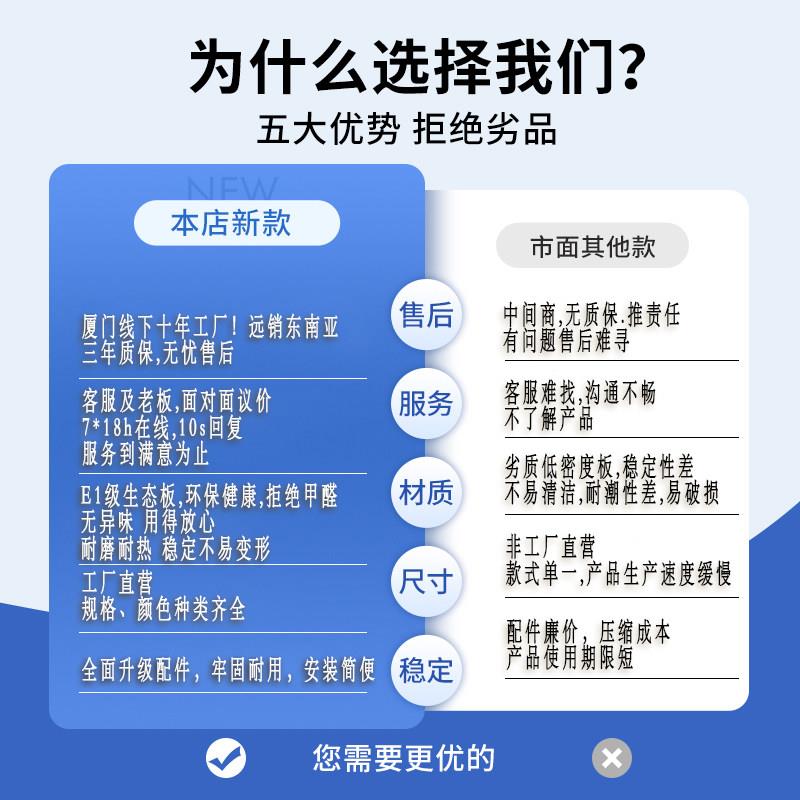 工厂车间屏风隔断墙简易自装固定仓库活动挡板简约办公室移动屏风