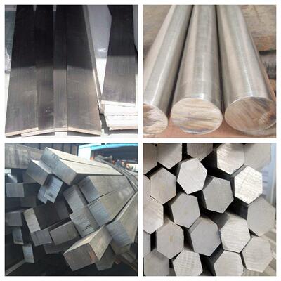 022Cr23Ni5Mo3N、S32205不锈钢棒 S22053圆钢黑皮棒 方棒坯六角棒