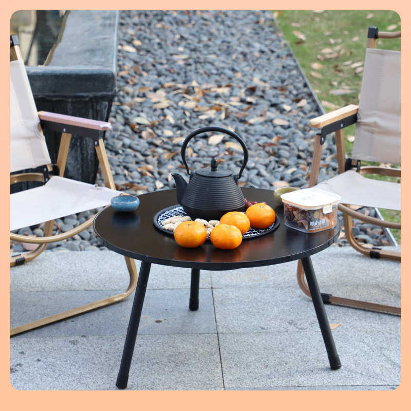 围炉煮茶的炉子全套户外烧烤架桌取暖烧烤炉围炉煮茶烧烤炉家用火,厨房/烹饪用具,烧烤炉,淘宝优惠券,粉丝福利购,淘宝优惠卷