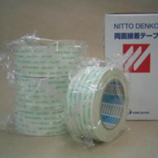 日东NITTO绝缘电工胶带日东512-日东513-日东515各款颜色有现货