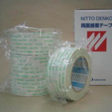 日东NITTO绝缘电工胶带日东512-日东513-日东515各款颜色有现货
