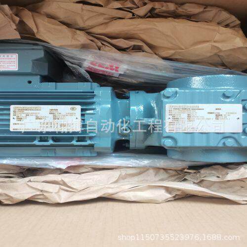 德国TDP0.09LT-3堡盟baumer测速电机原装正品