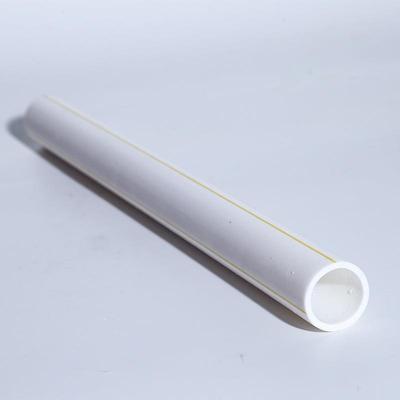 486HpDPE硅芯管e电线力保管电缆护管HDPE通信管硅芯管电套管预埋