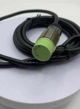 Autonics奥托尼克斯接近开关PRT18-8DO-5DC PRL18-8DP2-8AO PRDT