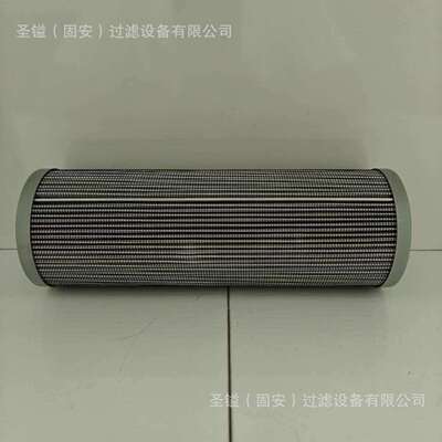 4120001743 3719000428 803182440 55029508