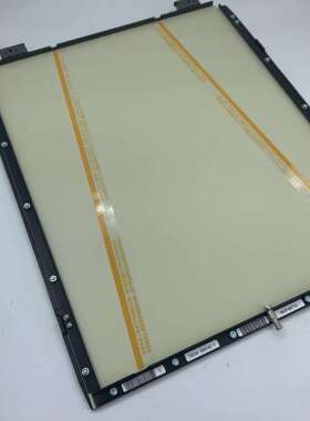 NXT托盘M6 LT2托盘AA59L00 AA59L02 贴片机LT2托盘2ADLTC002307
