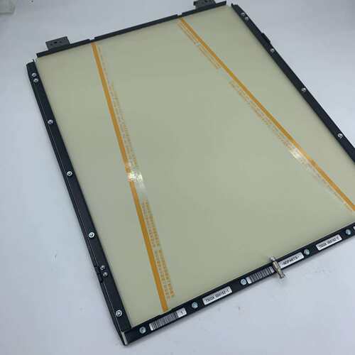 NXT托盘M6 LT2托盘AA59L00 AA59L02 贴片机LT2托盘2ADLTC002307