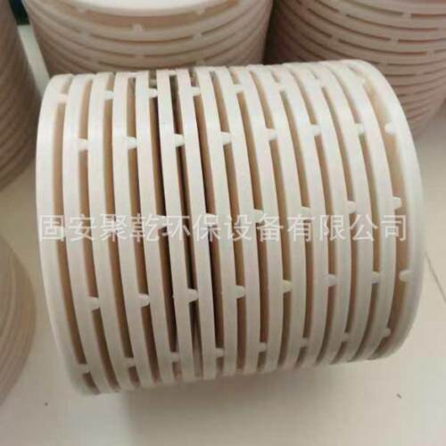 3M深层膜堆滤芯Z12DD05H木质纤维滤油机滤芯液体过滤器过滤板滤芯