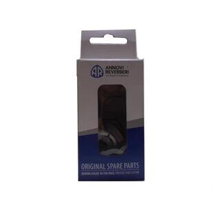 KIT43410水封组件AR水泵RGX22.50