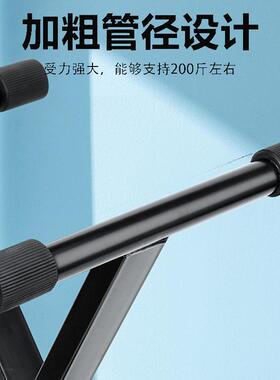 电子琴凳钢加厚凳子乐吉琴叠他凳古筝凳可调节升降折琴UVJ凳器通