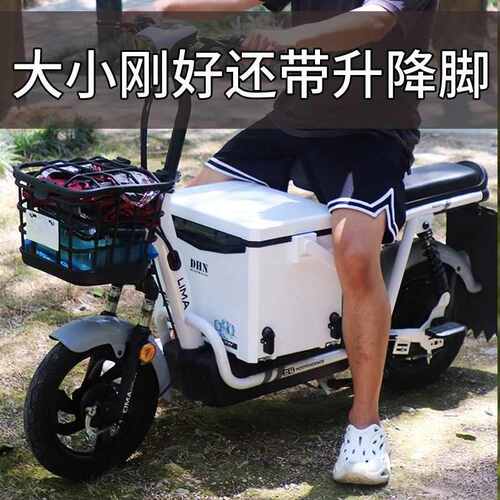 钓by套装箱轻便升降收藏3744升人多功能新款小型小全套】迷你20【