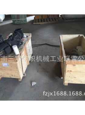 减速机AK47RZ 0.750 i=827.52 -M1-1度 行走电机 给棉电机