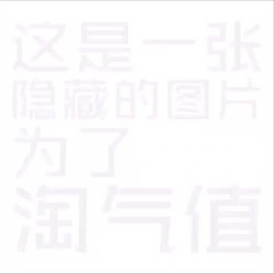 高人气的爱乐生LZX-W1681A电子血压计怎么样，买后三个月使用谈缺点！