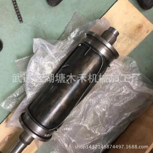 一次性肚兜滚切刀老人肚兜切刀模具刀辊一次****模具滚切刀刀模