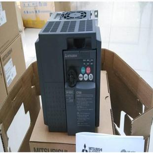 37K 三相380V50HZ等级 F740 水泵型FR CHT 型