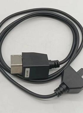 CM402 CM602飞达电源线 N510028646AB/KXFP6ELLA00/N510028646AA